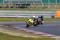 enduro-digital-images;event-digital-images;eventdigitalimages;no-limits-trackdays;peter-wileman-photography;racing-digital-images;snetterton;snetterton-no-limits-trackday;snetterton-photographs;snetterton-trackday-photographs;trackday-digital-images;trackday-photos